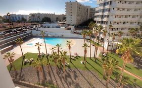 Flamingo Friendly Apartment